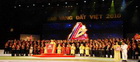 vng-duoc-vinh-danh-tai-sao-vang-dat-viet-2010 vng-duoc-vinh-danh-tai-sao-vang-dat-viet-2010